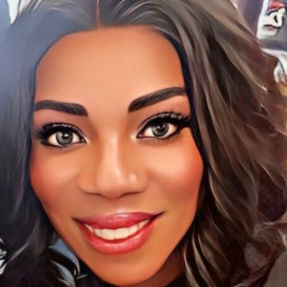 Meet your Posher, S - Picture 2 of 2